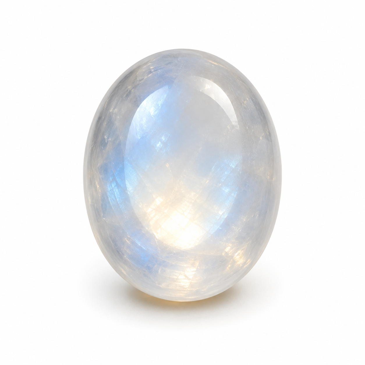 Moonstone
