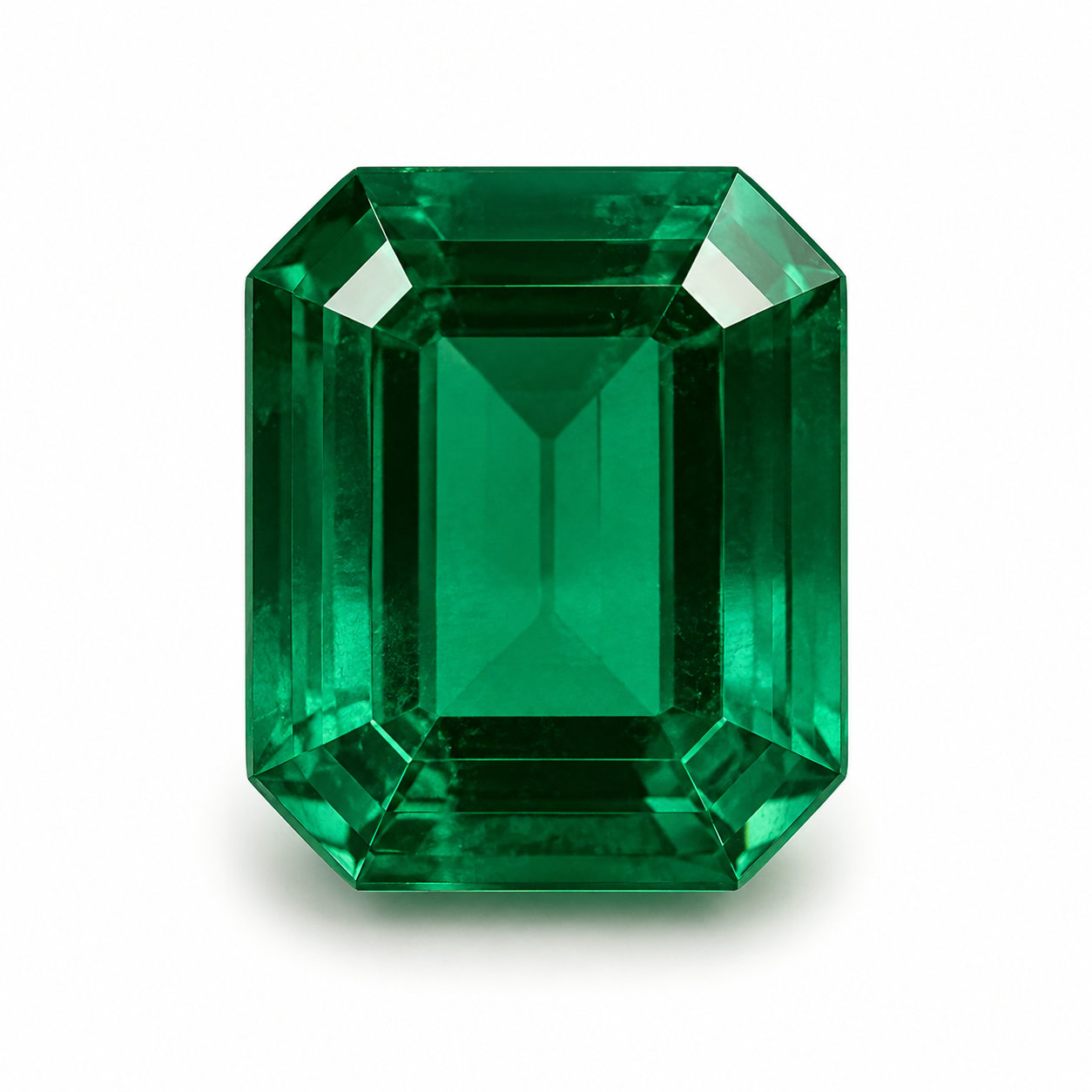 Emergold