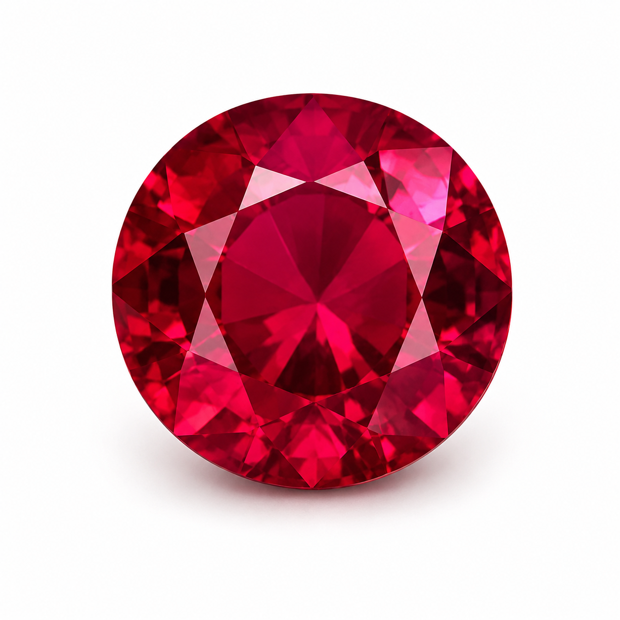 Ruby