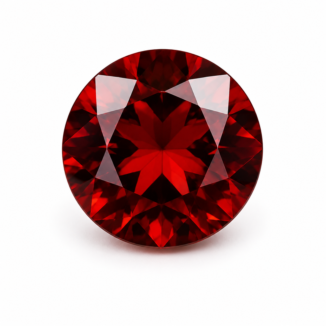 Garnet