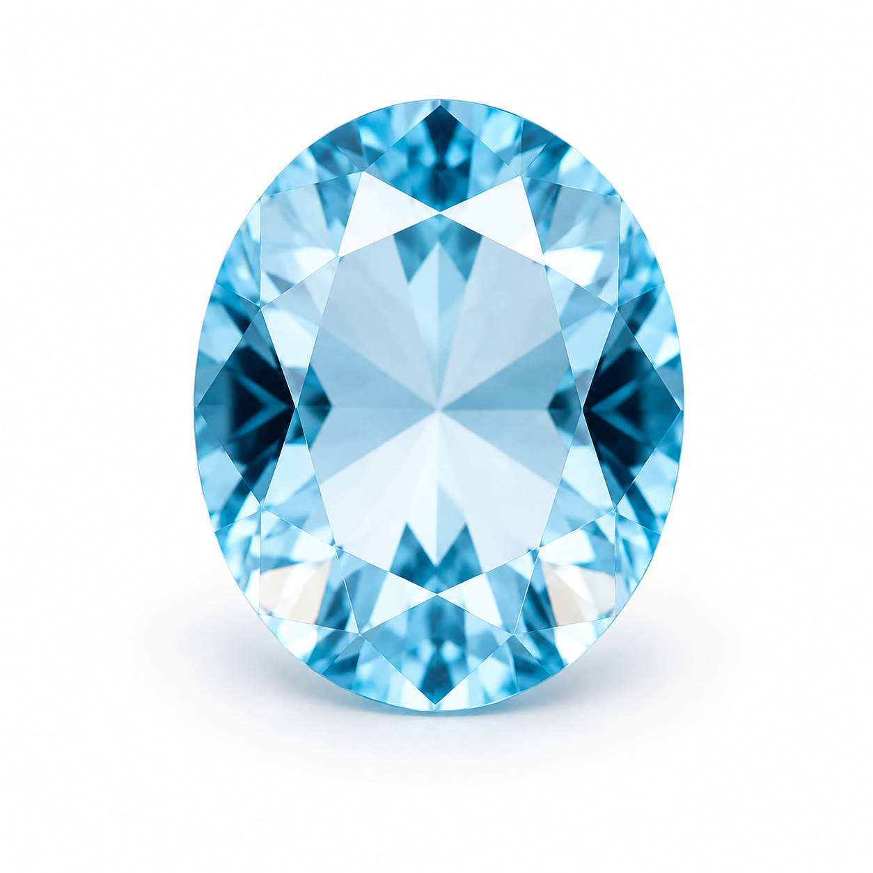 Aquamarine