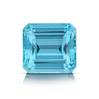 Aquamarine